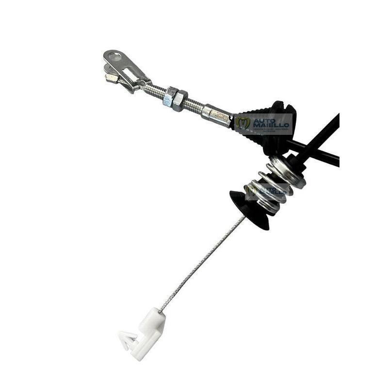  1k021-cavo-acceleratore-tutti-i-modelli-aixam