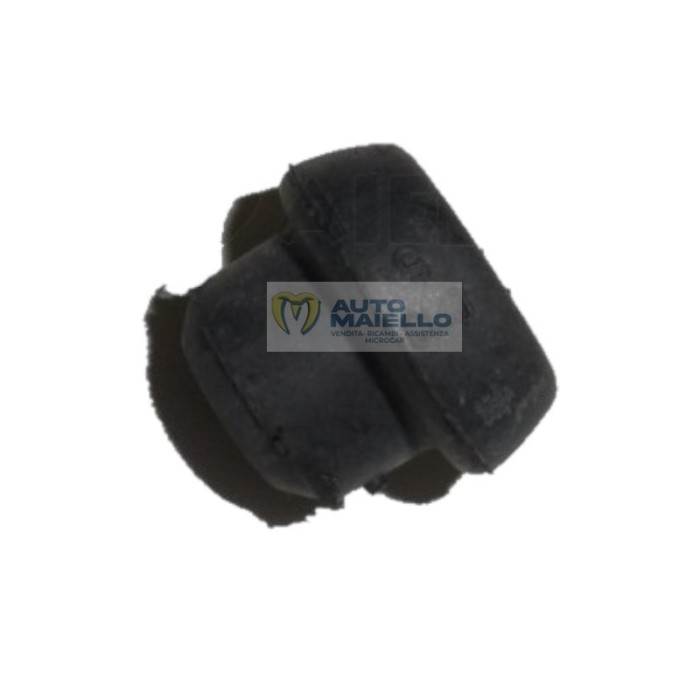 0118203 SILENT BLOCK GOMMINO ANTIVIBRANTE RADIATORE LIGIER MICROCAR DUE FIRST