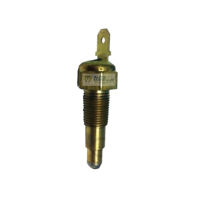 K162228304 Termistore spinetta sensore acqua motore Kubota z402 z482 z602 Aixam