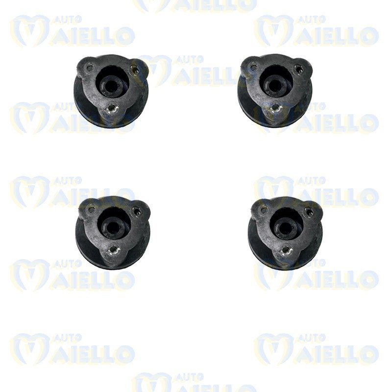 SUPPORTO MOTORE SILENT BLOCK LIGIER CH26 CH40 JDM