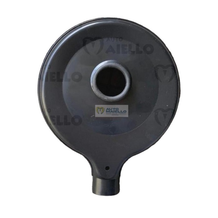 FILTRO ARIA COMPLETO YANMAR JDM TITANE ALBIZIA ABACA ALOES BELLIER OPALE DIVANE