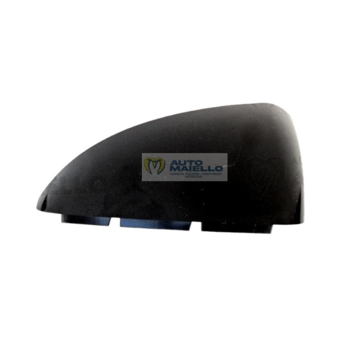 7ap203a-copertura-retrovisore-sx-nero-aixam-impulsion-minauto-crossover-e-city  7ap203a-copertura-retrovisore-sx-nero-aixam-impulsion-minauto-crossover-e-city