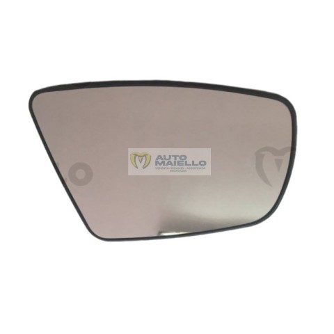  771bf114-vetro-specchio-retrovisore-dx-aixam-gamma-sensation-city-coupe