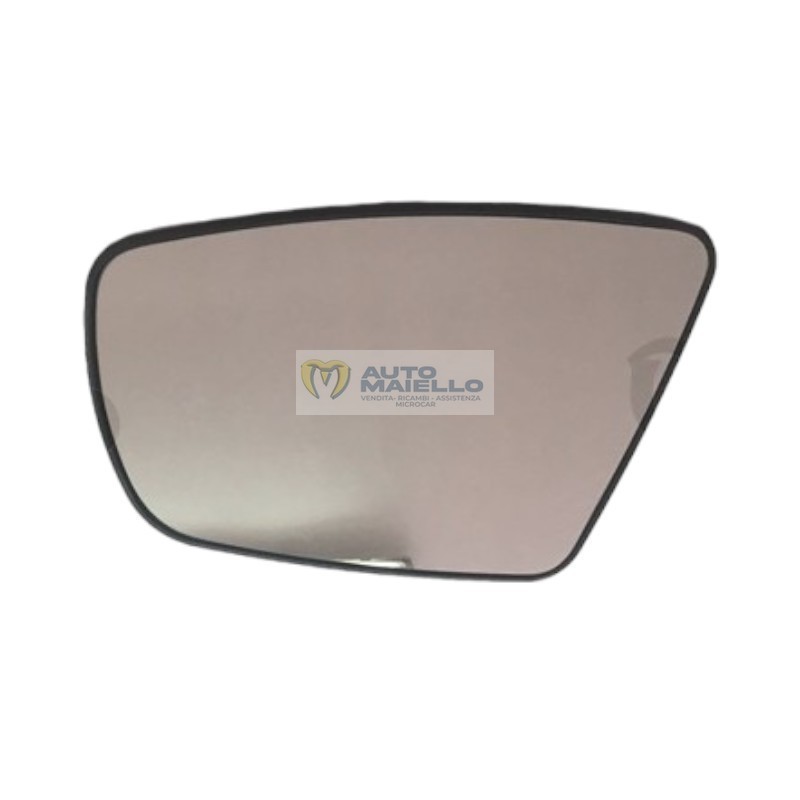  771bf143-vetro-specchio-retrovisore-sx-aixam-gamma-sensation-city-coupe