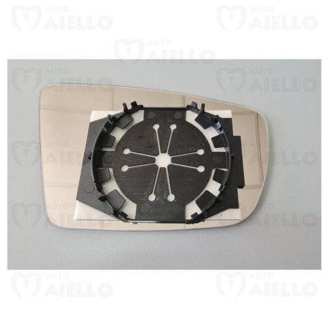  771bf143-vetro-specchio-retrovisore-sx-aixam-gamma-sensation-city-coupe