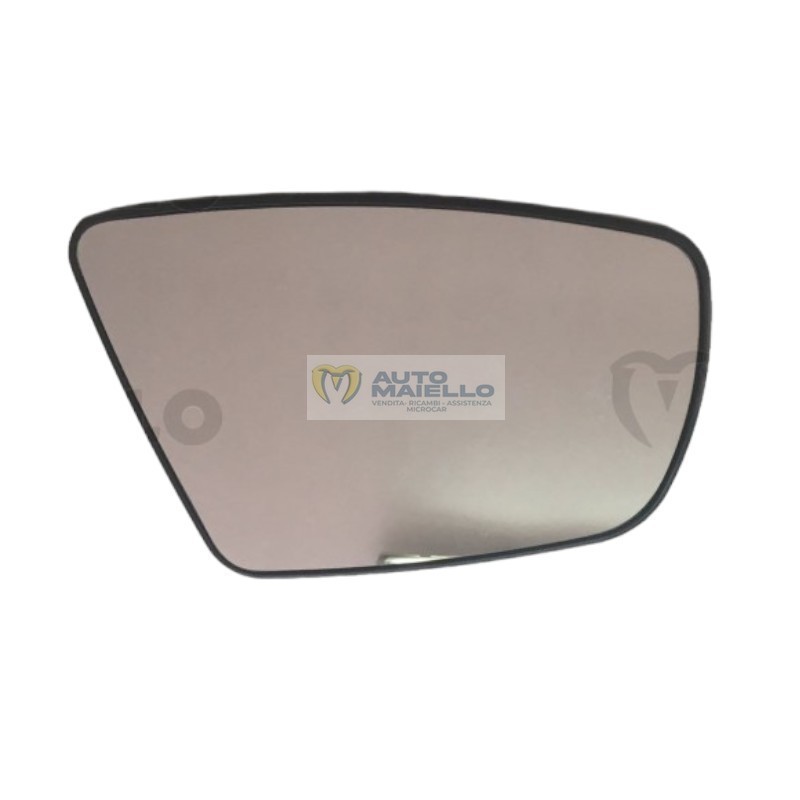  771bf114-vetro-specchio-retrovisore-dx-aixam-gamma-sensation-city-coupe