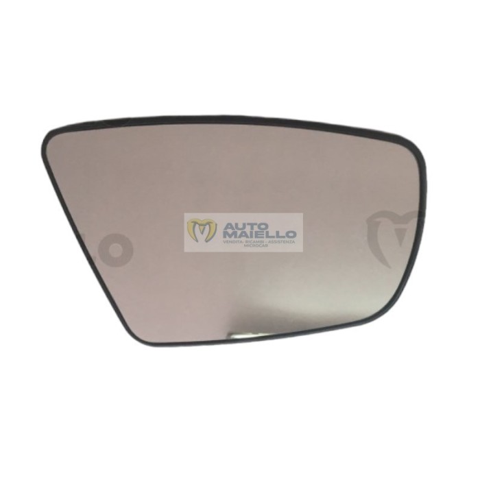  771bf114-vetro-specchio-retrovisore-dx-aixam-gamma-sensation-city-coupe