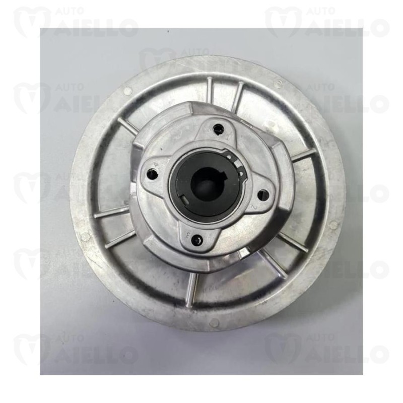 Variatore cambio microcar chatenet jdm casalini italcar tasso ligier bellier