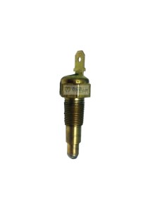 K162228304 Termistore spinetta sensore acqua motore Kubota z402 z482 z602 Aixam