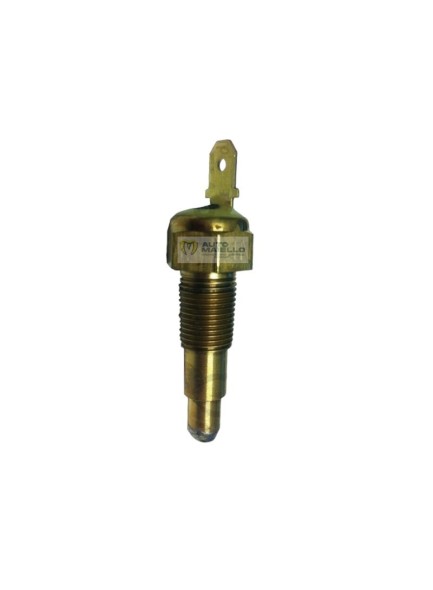 K162228304 Termistore spinetta sensore acqua motore Kubota z402 z482 z602 Aixam