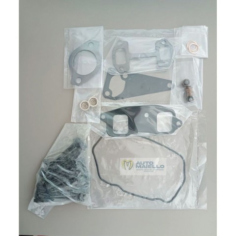 Serie Guarnizione Motore Yanmar