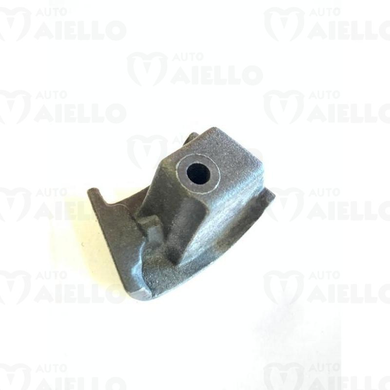 NOTTOLINO VARIATORE CAMBIO NUOVO TIPO