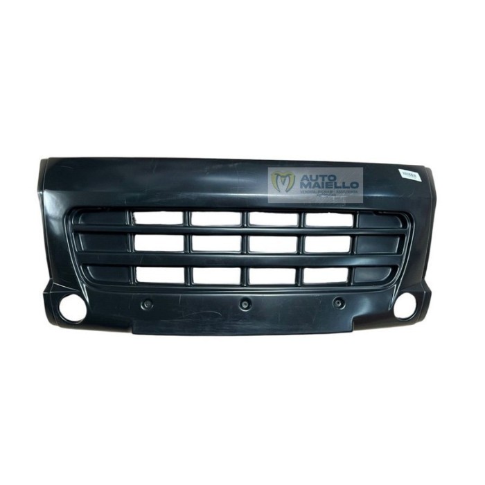 207035 PARAURTI ANTERIORE JDM ALOES