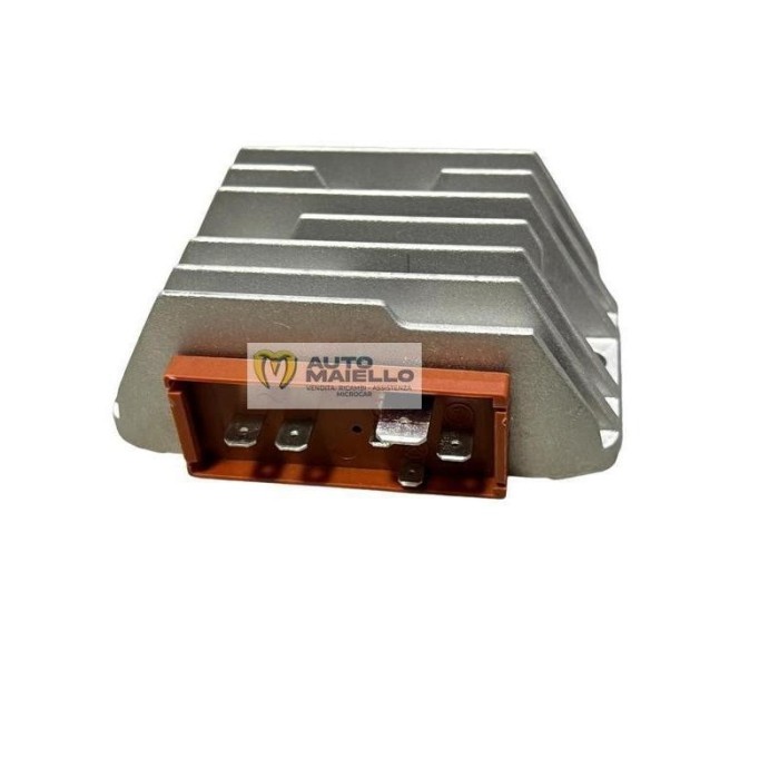 7362402 Regolatore di tensione lombardini I serie senza fili