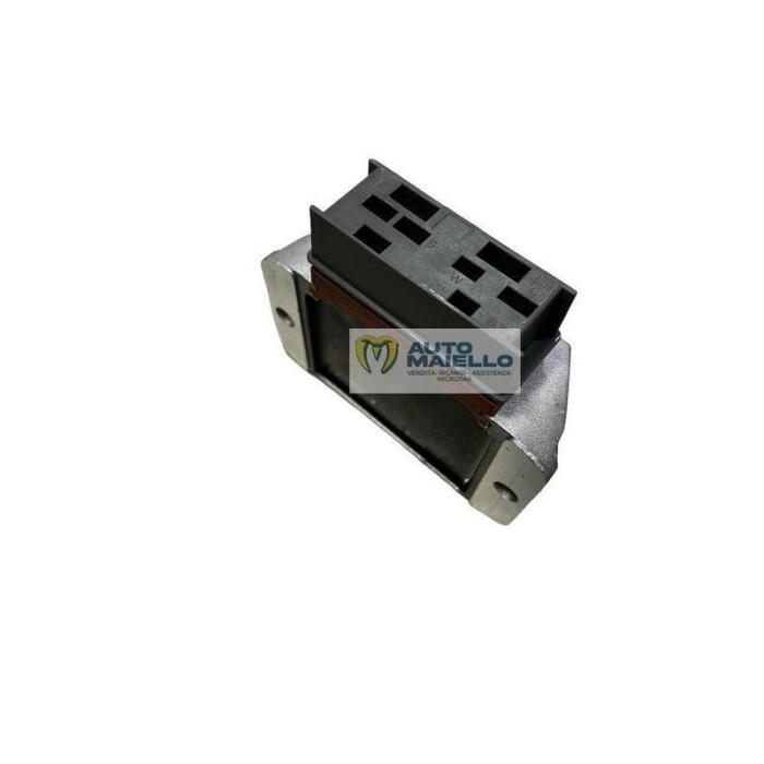 7362402 Regolatore di tensione lombardini I serie senza fili