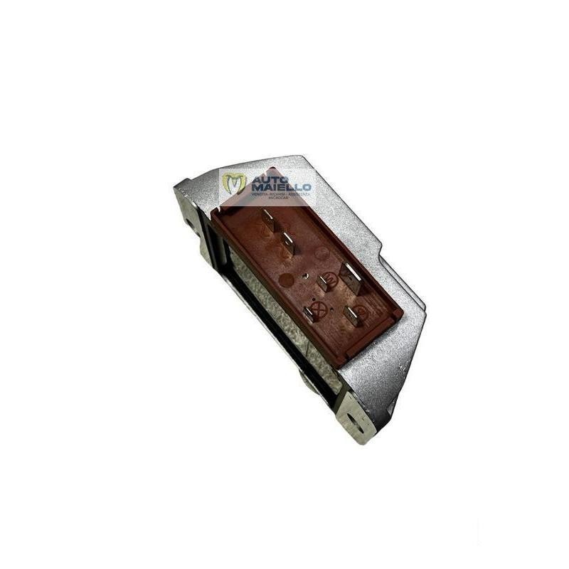 7362402 Regolatore di tensione lombardini I serie senza fili