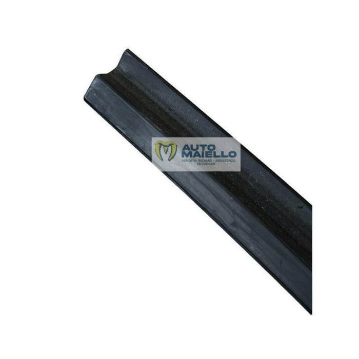 Guarnizione superiore porta chatenet ch26