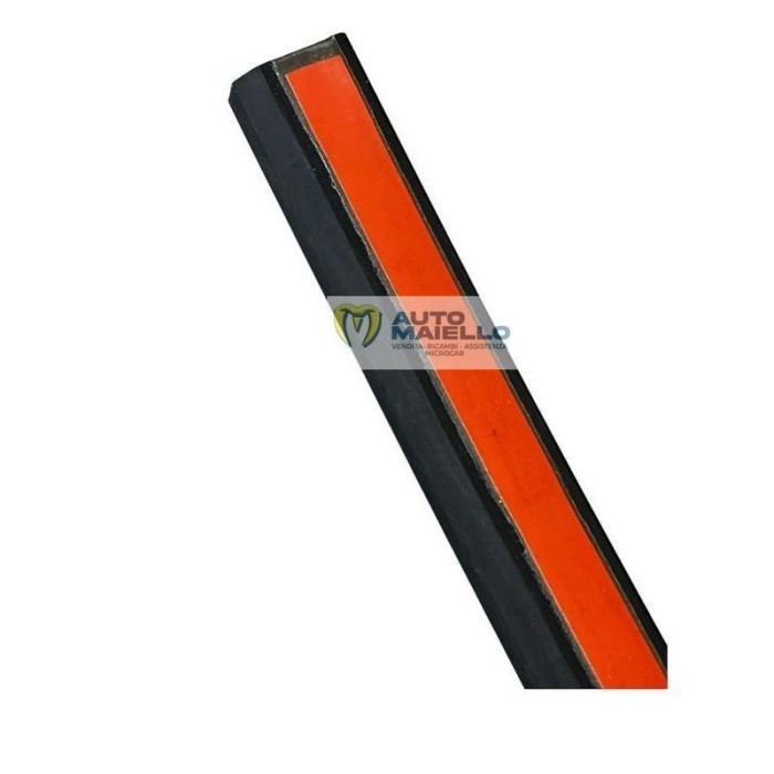 Guarnizione superiore porta chatenet ch26