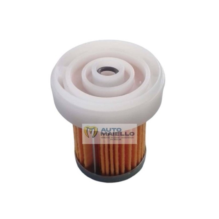 Filtro gasolio aixam kubota 402 minauto
