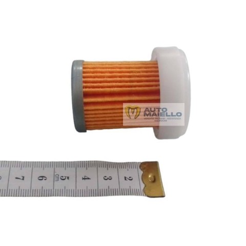 Filtro gasolio aixam kubota 402 minauto 2