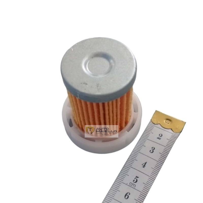 Filtro gasolio aixam kubota 402 minauto