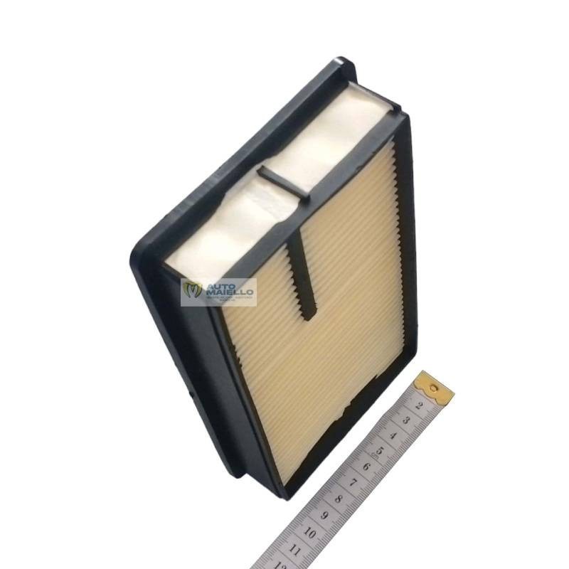 Filtro aria aixam kubota 402