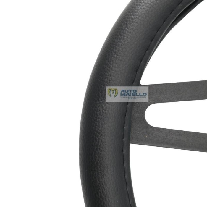 Coprivolante Trophy 1 37-39 cm adat. microcar