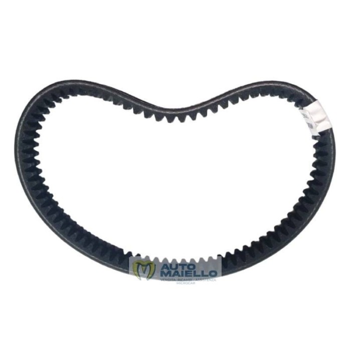 CINGHIA VARIATORE BD52-2167-S 0134026 LIGIER XTOO R S RS IXO CHATENET CH26 DUE