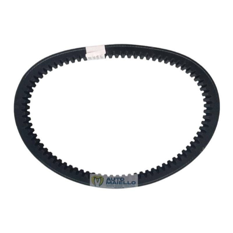 CINGHIA VARIATORE BD52-2167-S 0134026 LIGIER XTOO R S RS IXO CHATENET CH26 DUE