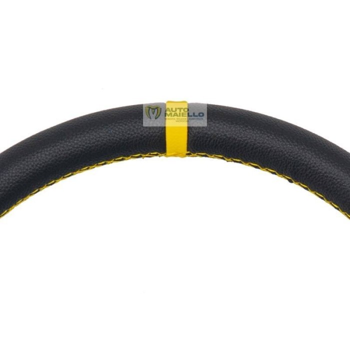 Volante Speciale 35 cm adat. microcar