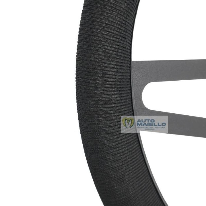 Coprivolante CHEAP 37 39 cm adat. microcar