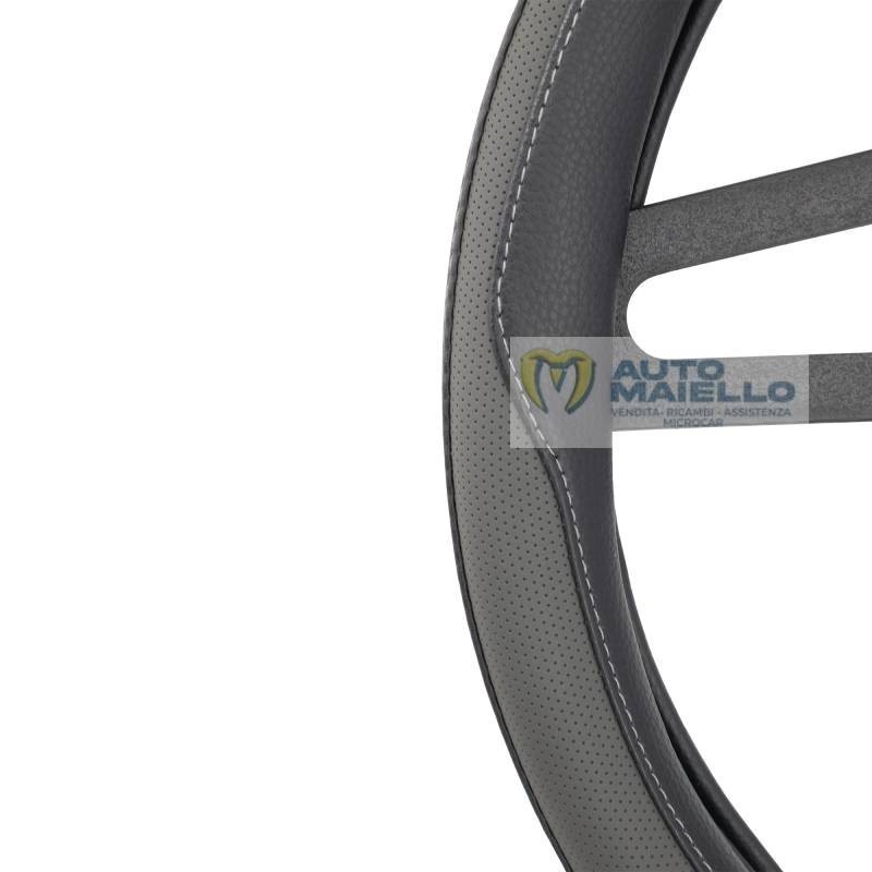 Coprivolante Tidy Grey 37-39 cm