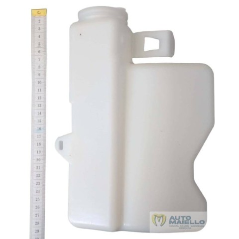 8R022 SERBATOIO VASCHETTA LIQUIDO LAVAVETRI AIXAM 400 500 A721 MINAUTO SCOUTY