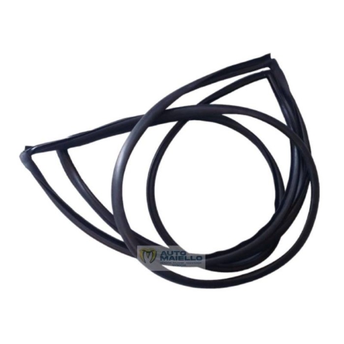  7ap015-guarnizione-parabrezza-cristallo-aixam-city-gto-crossover-coupe-minauto