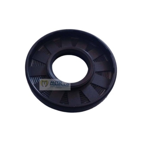 1008033 Paraolio 20x47x7 semiasse differenziale cambio stilfreni ligier bellier jdm microcar town life 2