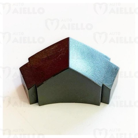 TASSELLO GOMMINO NOTTOLINO VARIATORE PULEGGIA CAMBIO GIMEC 2