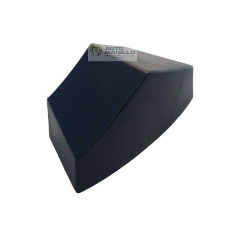 Tassello nottolino variatore cambio vecchio tipo