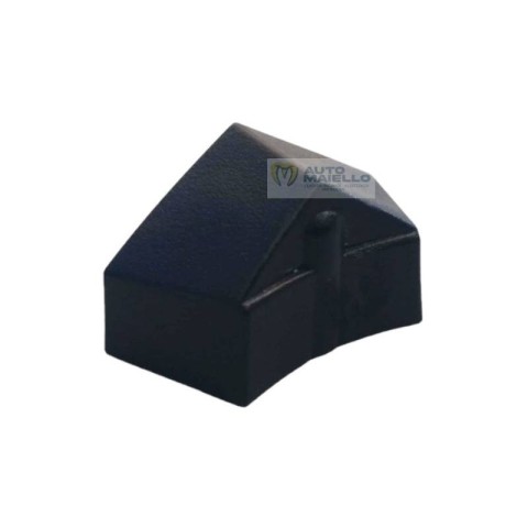 Tassello nottolino variatore cambio vecchio tipo 2