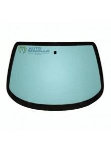  01804900-parabrezza-vetro-cristallo-colorato-bellier-jade