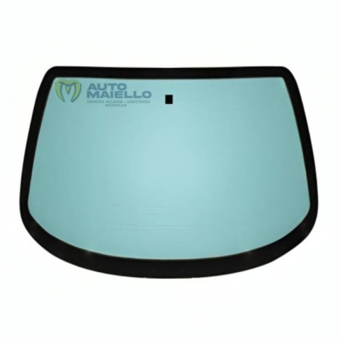  01804900-parabrezza-vetro-cristallo-colorato-bellier-jade