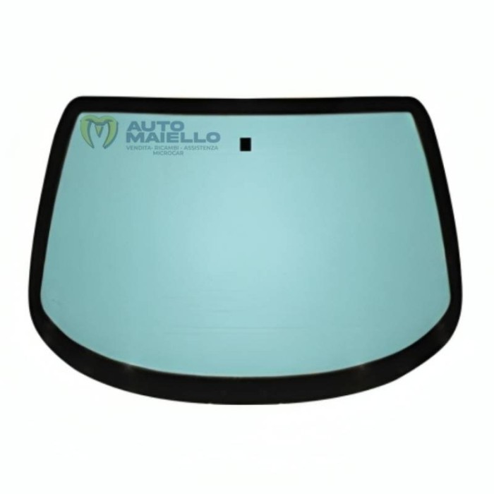  01804900-parabrezza-vetro-cristallo-colorato-bellier-jade