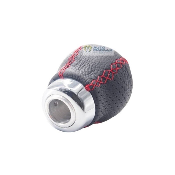 Pomello Set Red Seam adat. microcar