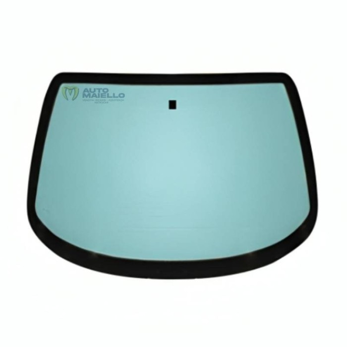  dvgl10-parabrezza-vetro-cristallo-colorato-bellier-opale-divane