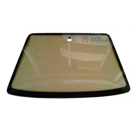  7r107v-parabrezza-vetro-cristallo-colorato-aixam-300-400-500-evolution-minivan