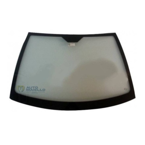 Parabrezza Jdm Abaca Albizia