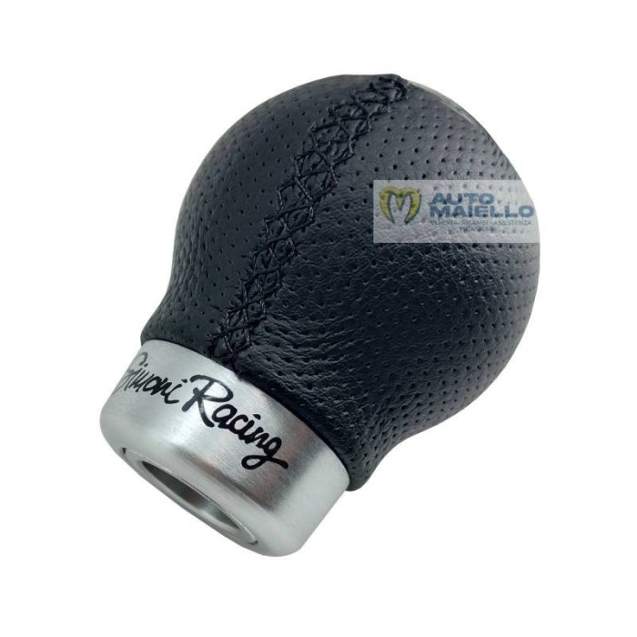 POMELLO SPORTIVO REV