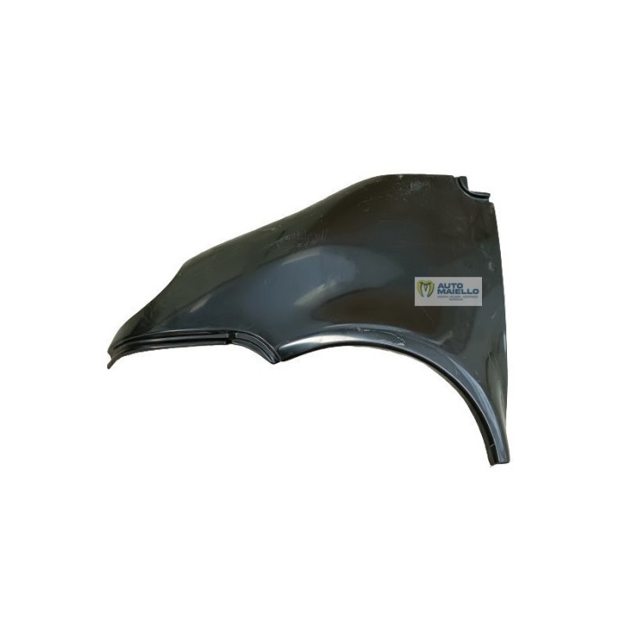  7l951-parafango-anteriore-sinistro-aixam-500-i-serie