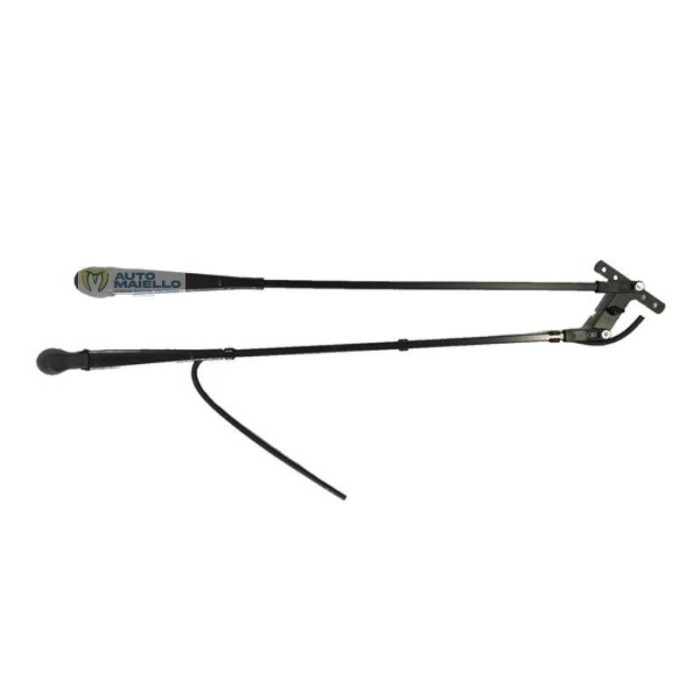 BRACCIO TERGICRISTALLO ANTERIORE LIGIER AMBRA 162 JS16