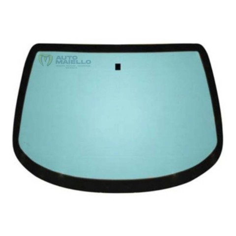  7mb107v-parabrezza-vetro-cristallo-colorato-aixam-mega-multitruck-worker