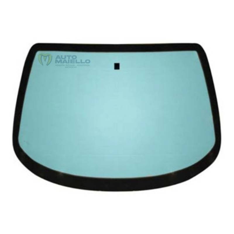  7mb107v-parabrezza-vetro-cristallo-colorato-aixam-mega-multitruck-worker